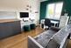 Additional image 7 of Wren Court, 6 Runnemede Road, Egham, Surrey, TW20