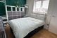 Additional image 9 of Wren Court, 6 Runnemede Road, Egham, Surrey, TW20