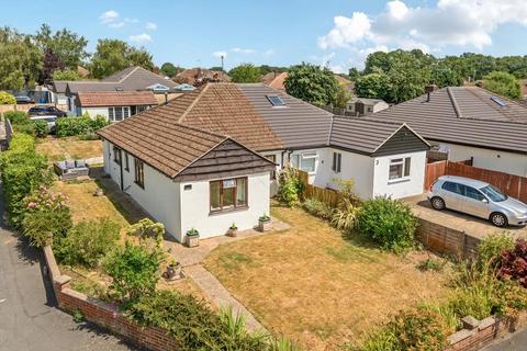3 bedroom semi-detached bungalow for sale, Chesham,  Buckinghamshire,  HP5