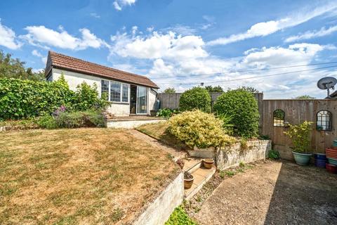 3 bedroom semi-detached bungalow for sale, Chesham,  Buckinghamshire,  HP5