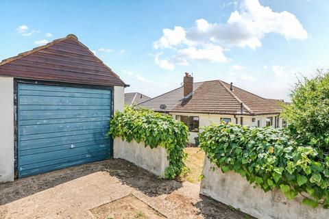 3 bedroom semi-detached bungalow for sale, Chesham,  Buckinghamshire,  HP5