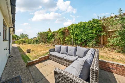 3 bedroom semi-detached bungalow for sale, Chesham,  Buckinghamshire,  HP5