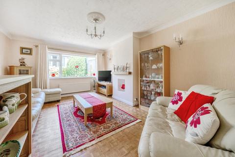 3 bedroom semi-detached bungalow for sale, Chesham,  Buckinghamshire,  HP5