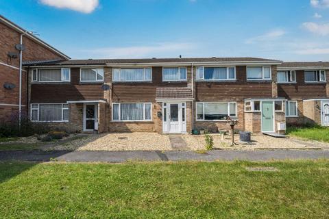 38 Blackmore Road, Melksham, SN12 7HU