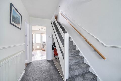 38 Blackmore Road, Melksham, SN12 7HU