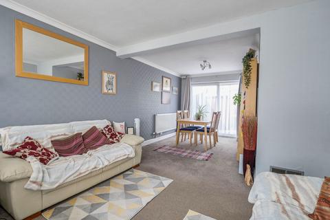 38 Blackmore Road, Melksham, SN12 7HU