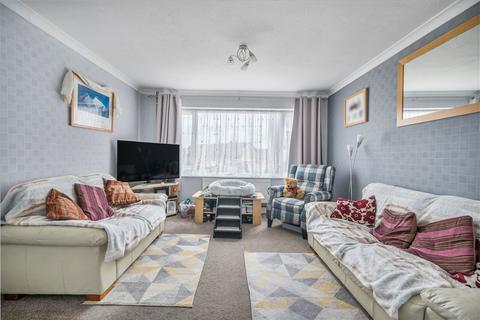 38 Blackmore Road, Melksham, SN12 7HU