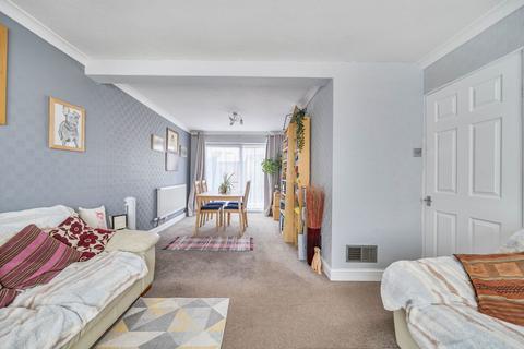 38 Blackmore Road, Melksham, SN12 7HU