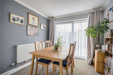 38 Blackmore Road, Melksham, SN12 7HU