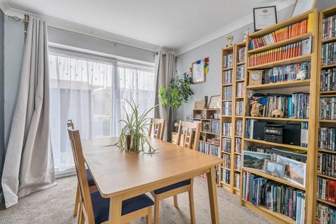 38 Blackmore Road, Melksham, SN12 7HU