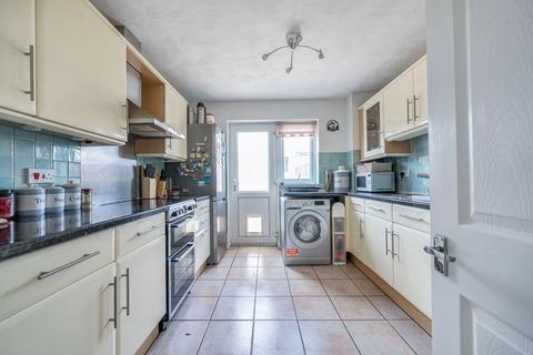 38 Blackmore Road, Melksham, SN12 7HU