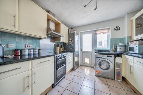 38 Blackmore Road, Melksham, SN12 7HU