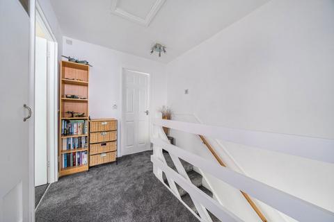 38 Blackmore Road, Melksham, SN12 7HU