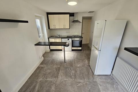 undefined, Mill Farm Crescent, Whitton, Hounslow, TW4
