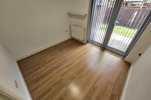 undefined, Mill Farm Crescent, Whitton, Hounslow, TW4