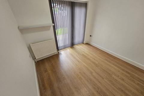 undefined, Mill Farm Crescent, Whitton, Hounslow, TW4