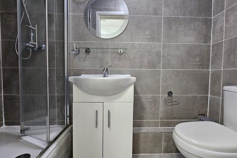 undefined, Mill Farm Crescent, Whitton, Hounslow, TW4