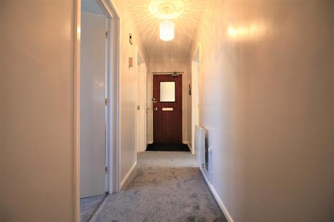 2 bedroom apartment to rent, Grove Road, Norwich NR1