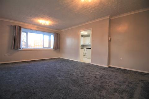 2 bedroom apartment to rent, Grove Road, Norwich NR1