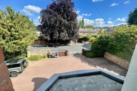 undefined, Trinity Road, Darlington