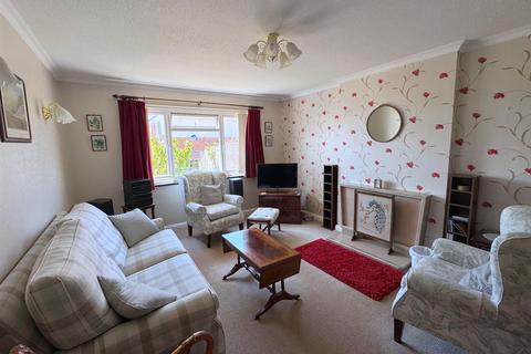 undefined, Selwyn Road, Eastbourne