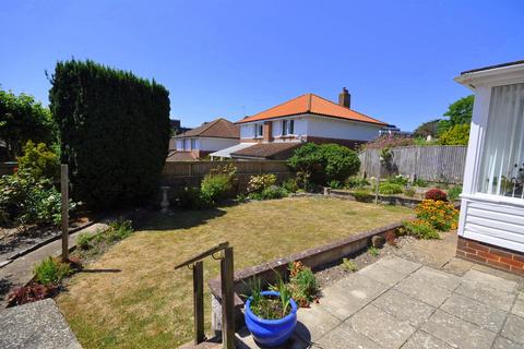 undefined, Selwyn Road, Eastbourne