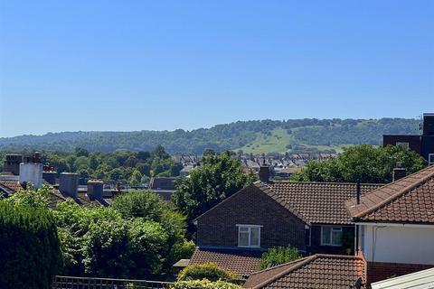 undefined, Selwyn Road, Eastbourne