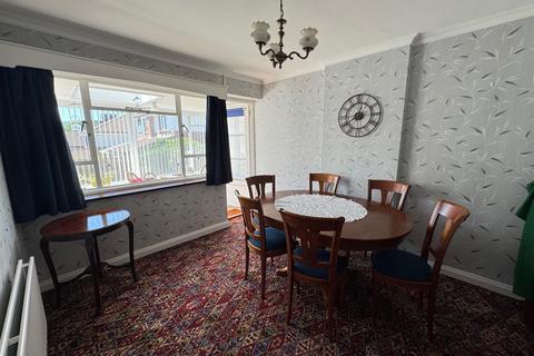 undefined, Selwyn Road, Eastbourne