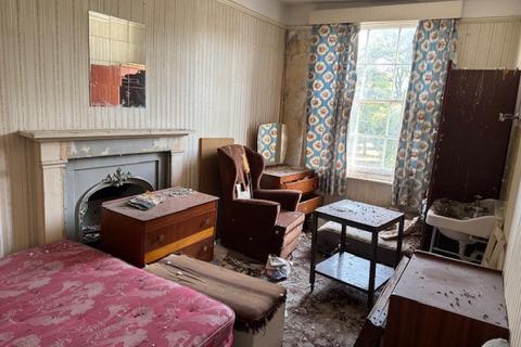 5 bedroom townhouse for sale, 8 St. Johns Terrace, King's Lynn PE30 1NW