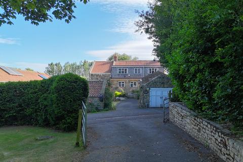 undefined, Barmoor, Scarborough YO13