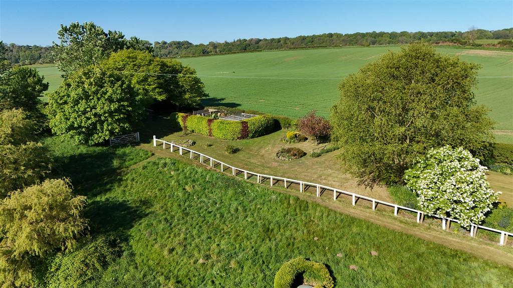 Dji 20250513082559 0299 d.jpg