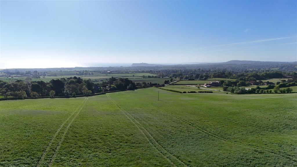 Dji 20250513082306 0295 d.jpg