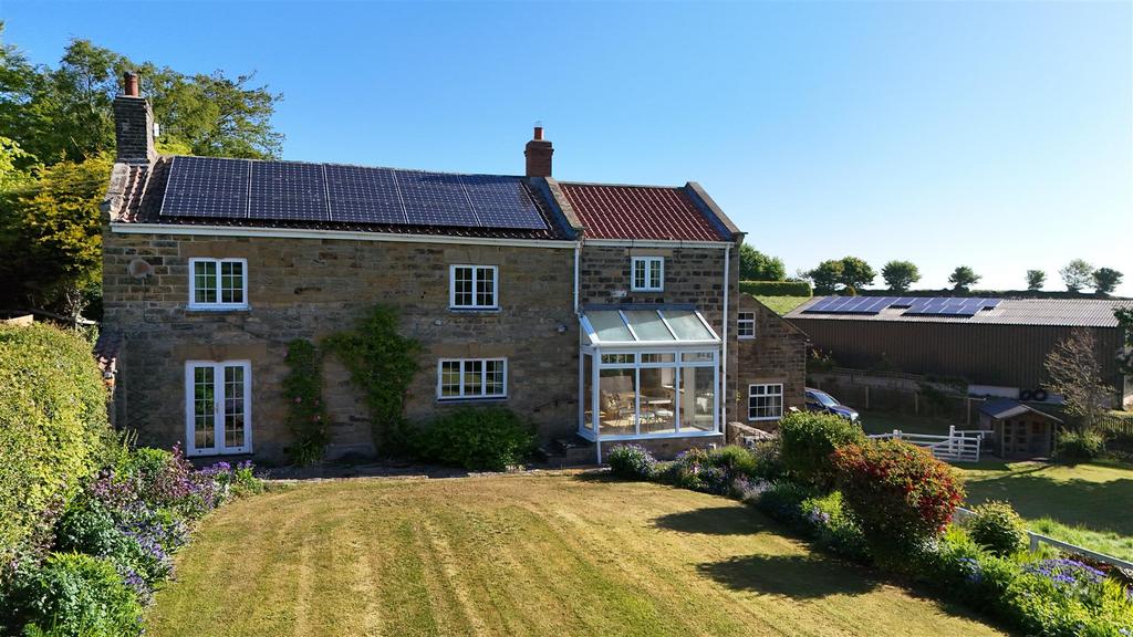 Dji 20250513081818 0277 d.jpg