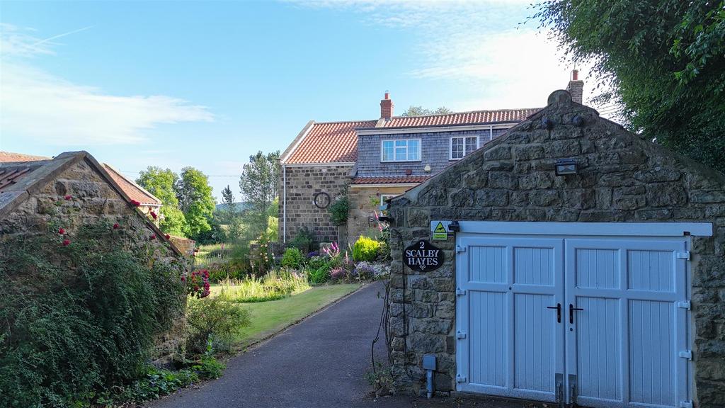 Dji 20250618172907 0622 d.jpg