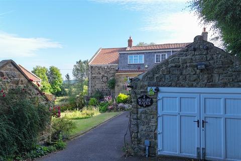 undefined, Barmoor, Scarborough YO13