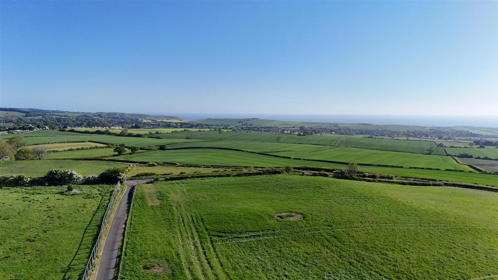 Dji 20250513082231 0292 d.jpg