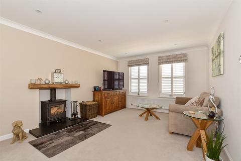 4 bedroom detached house for sale, Eversfield, Near Horsham RH13