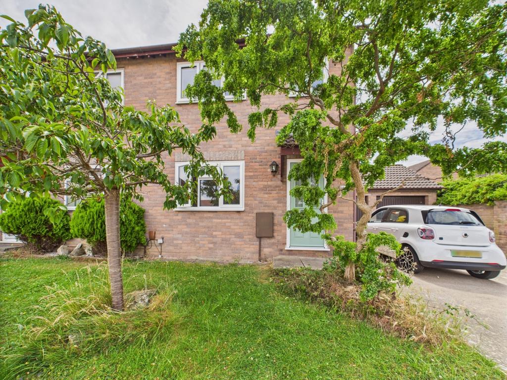 Cam01740 g0 pr0410 still009