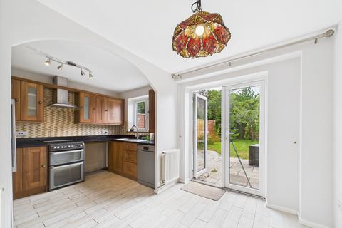 undefined, Camberwell Road, Cheltenham, Gloucestershire, GL51