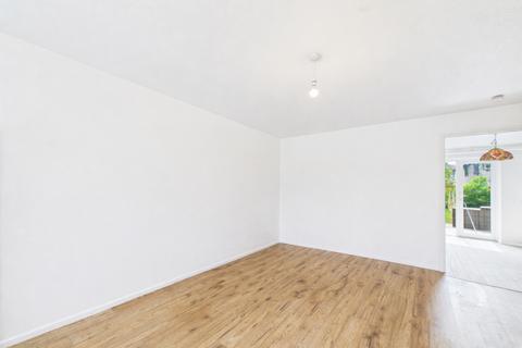 undefined, Camberwell Road, Cheltenham, Gloucestershire, GL51