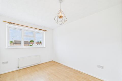 undefined, Camberwell Road, Cheltenham, Gloucestershire, GL51
