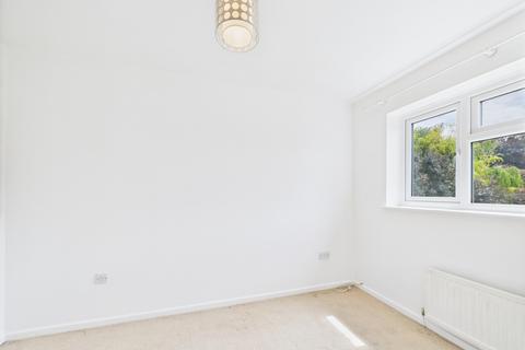 undefined, Camberwell Road, Cheltenham, Gloucestershire, GL51
