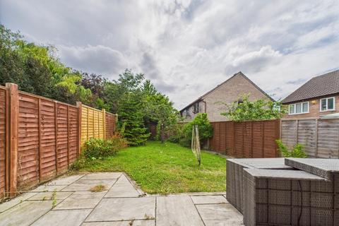 undefined, Camberwell Road, Cheltenham, Gloucestershire, GL51
