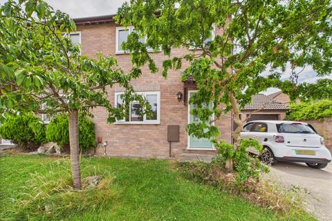 undefined, Camberwell Road, Cheltenham, Gloucestershire, GL51