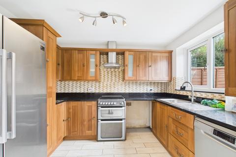 undefined, Camberwell Road, Cheltenham, Gloucestershire, GL51