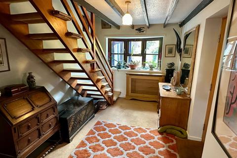 The Ripples Bridge Lane, Wellington, Hereford, HR4 8AY