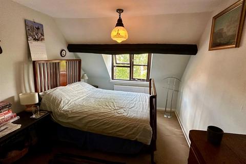 The Ripples Bridge Lane, Wellington, Hereford, HR4 8AY