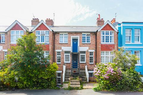 2 bedroom flat for sale, Hanover Street, Brighton, East Sussex, BN2