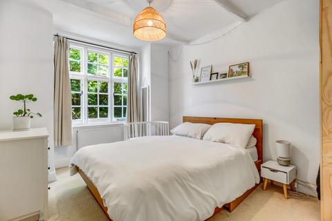 2 bedroom flat for sale, Hanover Street, Brighton, East Sussex, BN2