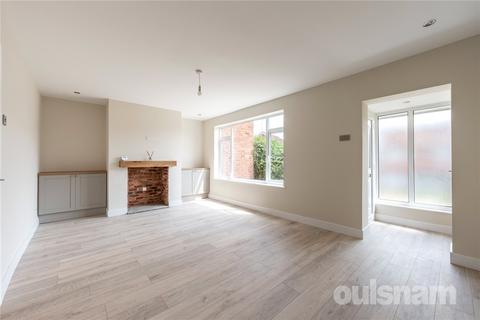 3 bedroom terraced house for sale, Long Leasow, Bournville Village Trust, Selly Oak, Birmingham, B29
